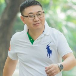 對話廣州德立碼頭董事長劉洪輝，剖析中國游艇碼頭建設(shè)與發(fā)展